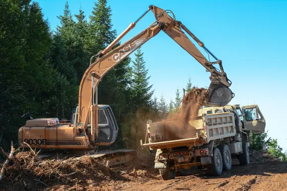 Casino Golden Crown Assistance